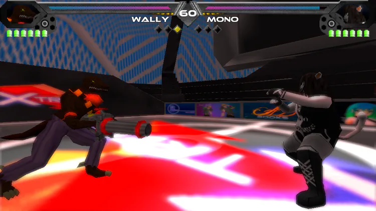5d0aabaa4313a.png