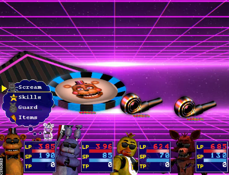 2023-02-26_07_58_37-freddy_fuckboys_debauchery_simulator_150.png