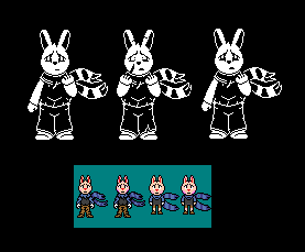 5d0aadc1d8a69.png