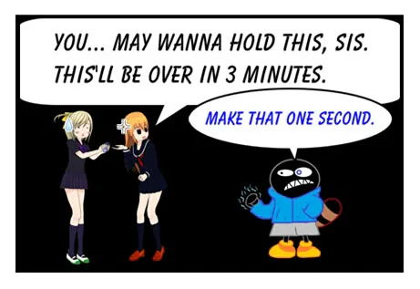 5d0aaddfbcba2.jpg