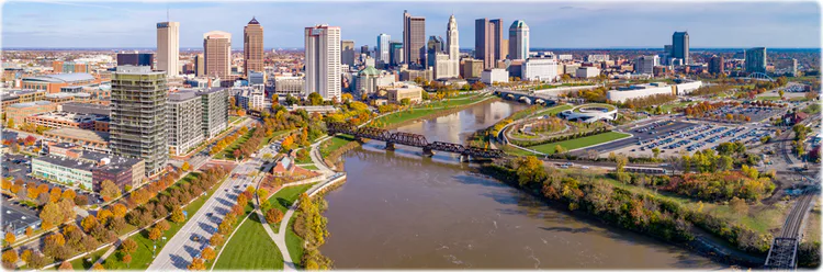 columbus-capital.jpg columbus-capital.jpg