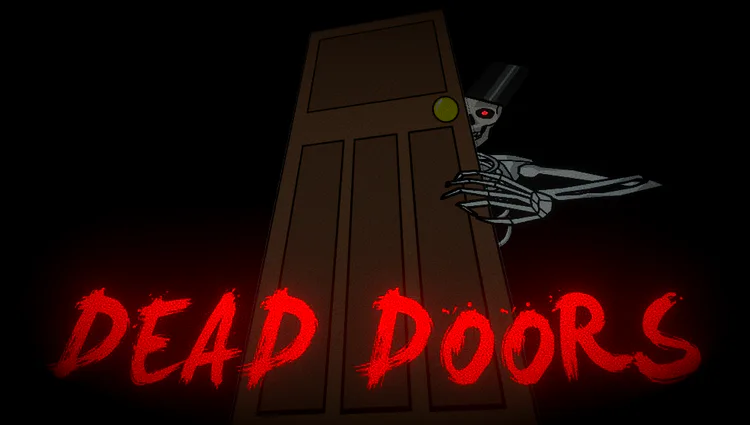 5d0aaefd93a8e.png 5d0aaefd93a8e.png