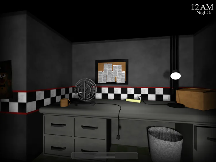 5d0ab162980aa.png