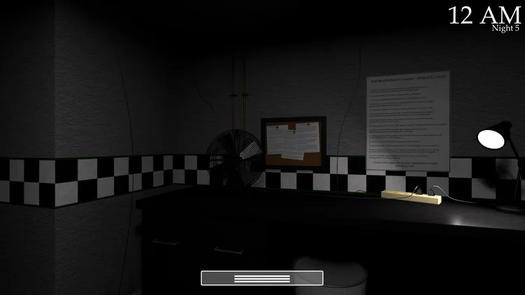5d0ab1673a63a.png