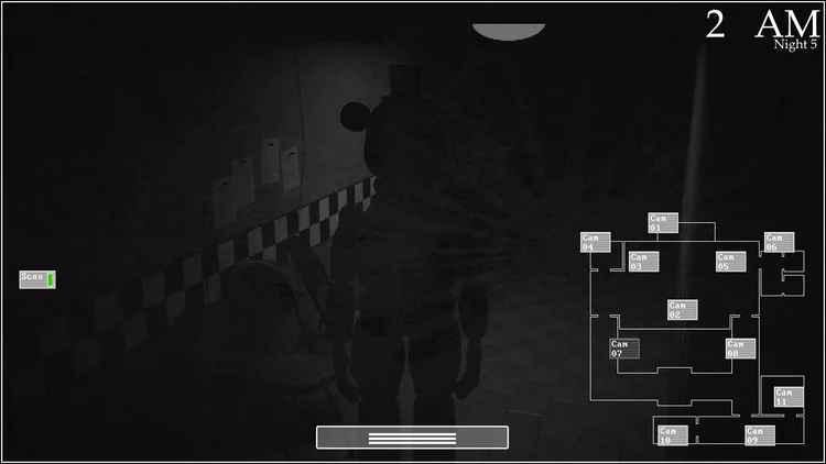 5d0ab16dc8d87.png