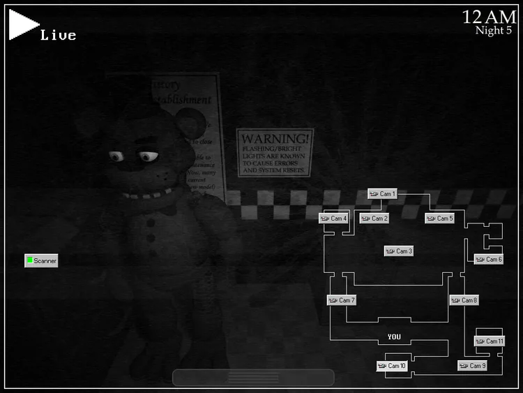 5d0ab1716505b.png