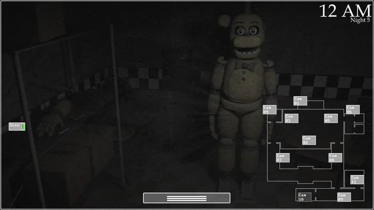 5d0ab174d1914.png