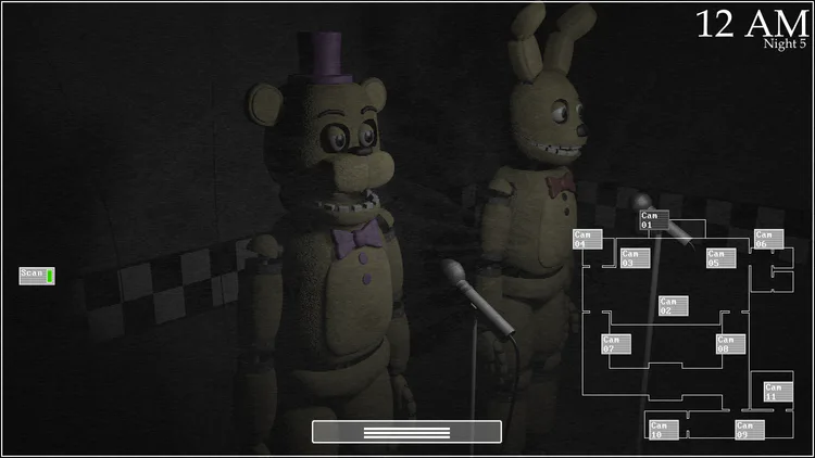 5d0ab1835aba9.png