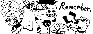 5d0ab24b400a5.png