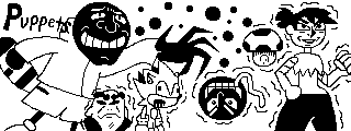 5d0ab24b9cccb.png