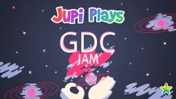 5d0ab2c0d1ef1.jpg 5d0ab2c0d1ef1.jpg