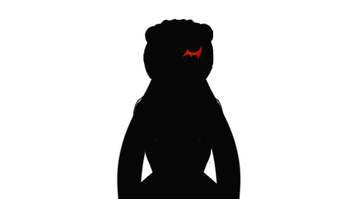 5d0ab3abc8dc4.png