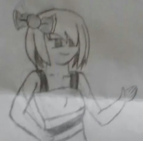 5d0ab3bb5d9d7.jpg