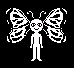 5d0ab3c09a663.png 5d0ab3c09a663.png