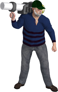 5d0ab42260f29.png 5d0ab42260f29.png