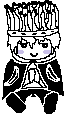 5d0ab4aa07c07.png