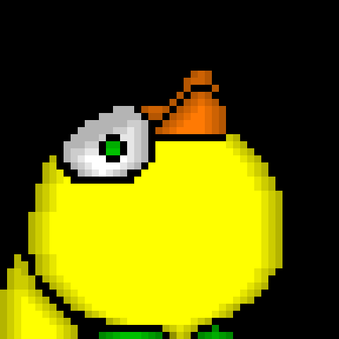 5d0ab60230b4e.png 5d0ab60230b4e.png