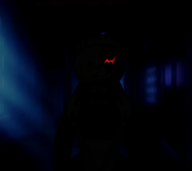 5d0aba021be9e.png