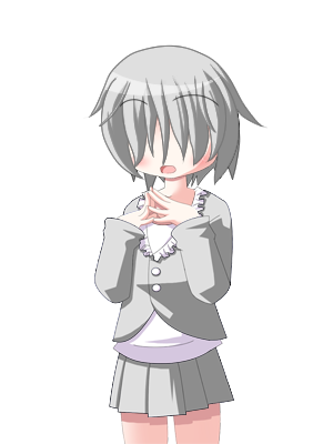 5d0abbaed3079.png