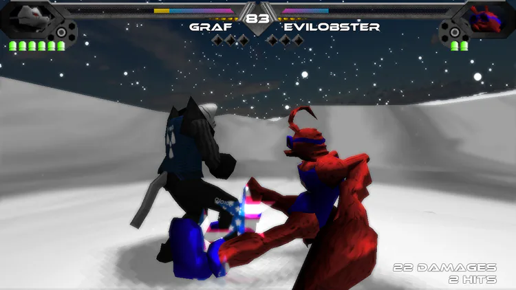 5d0abec14e1c1.png