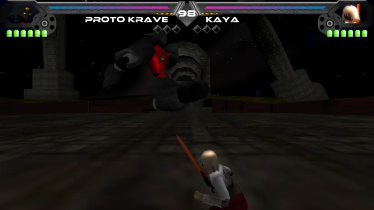 5d0abec2bb504.png