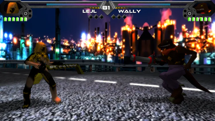 5d0abec65ba31.png