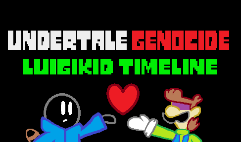 5d0abf0b05d1b.png