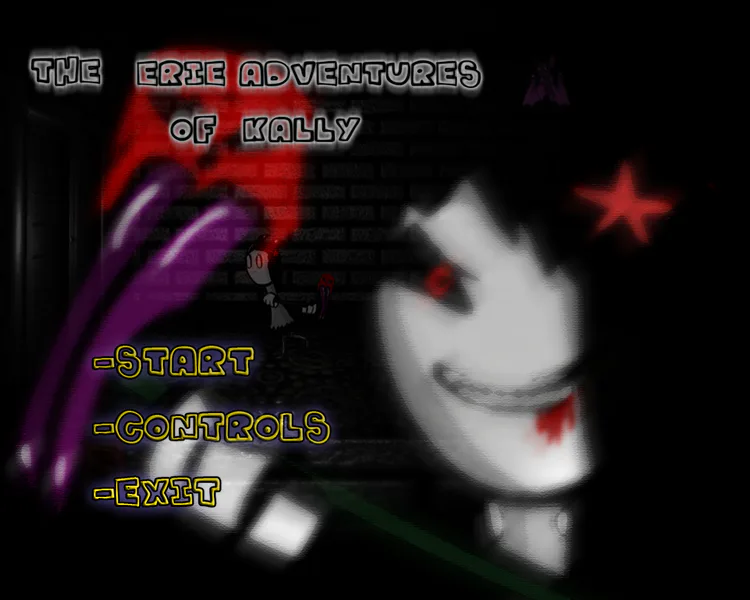 5d0ac09daa425.png 5d0ac09daa425.png
