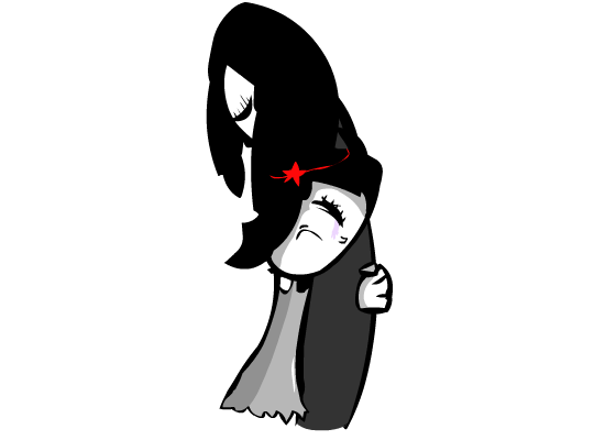 5d0ac0a1836c7.png 5d0ac0a1836c7.png