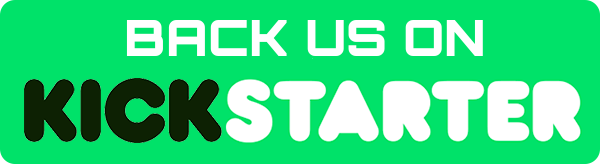 https://www.kickstarter.com/pr…