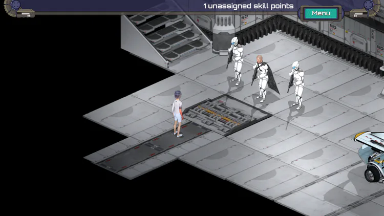 5d0ac1335d78f.png 5d0ac1335d78f.png
