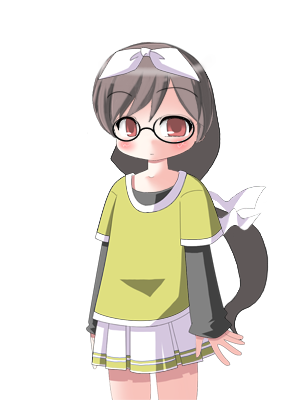 5d0ac53f7c0a3.png