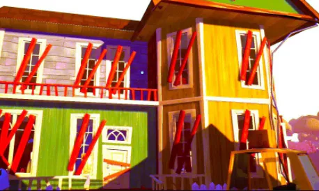 5d0ac54e109a7.png 5d0ac54e109a7.png