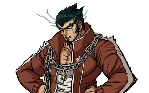 5d0ac582bb79b.png