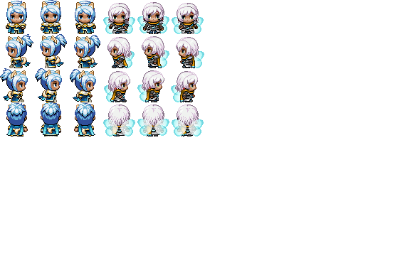 5d0ac5e3d45a3.png