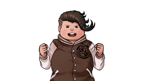 5d0ac5ec6a034.png
