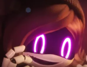 no_man_la_wea_god.png