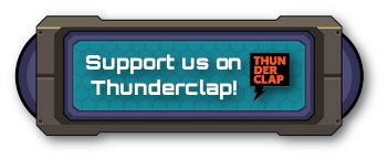http://thndr.me/fQ3XdQ