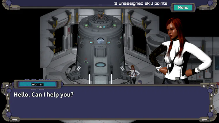 5d0ac617298c4.png 5d0ac617298c4.png