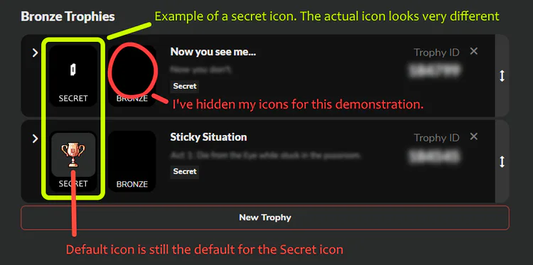 gamejolt_ideas_3.png gamejolt_ideas_3.png