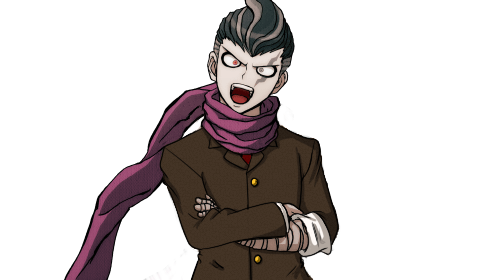 5d0ac8815b63d.png