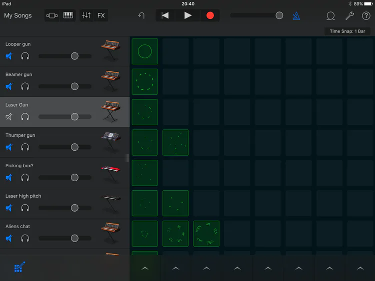 5d0acaad5d3cc.png 5d0acaad5d3cc.png