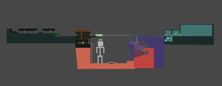 5d0acba4edf98.png 5d0acba4edf98.png