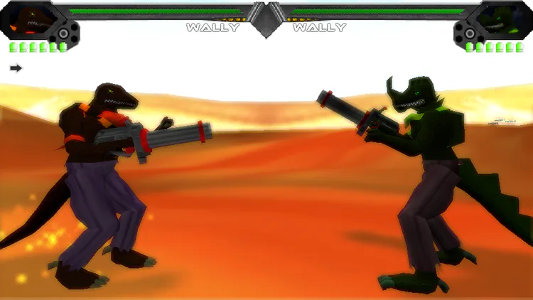 5d0acbb0f0adf.png