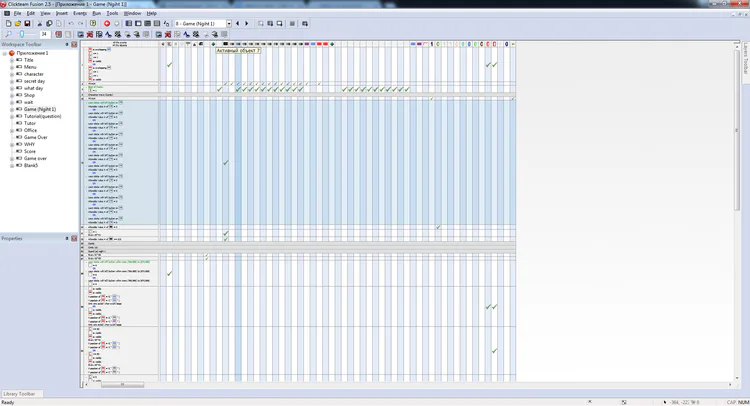 5d0acfa01d043.png 5d0acfa01d043.png