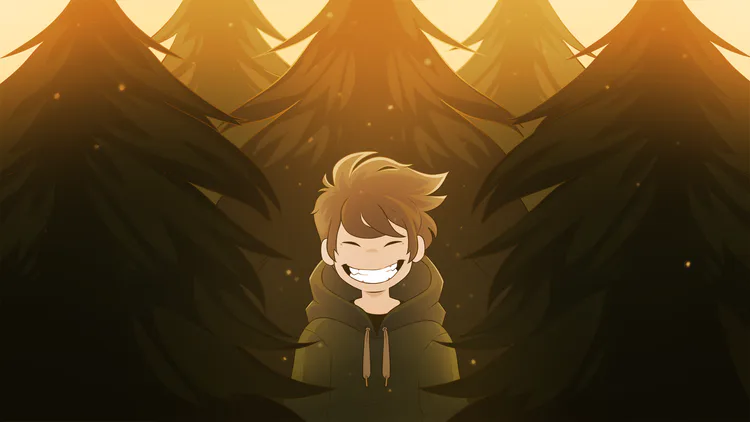 5d0acfd4acdb9.png 5d0acfd4acdb9.png
