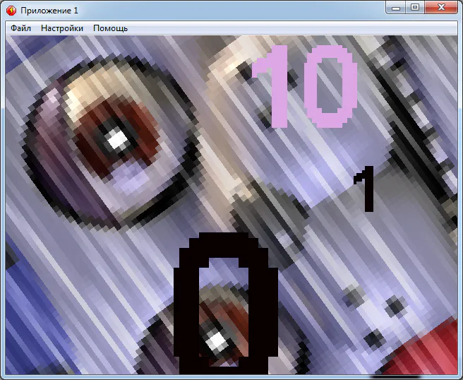 5d0ad02039272.png 5d0ad02039272.png