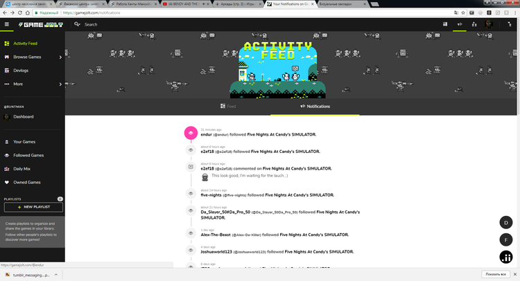 5d0ad0ec64be4.png 5d0ad0ec64be4.png