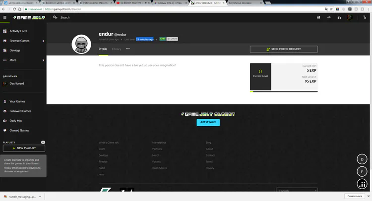 5d0ad0ef870d0.png 5d0ad0ef870d0.png