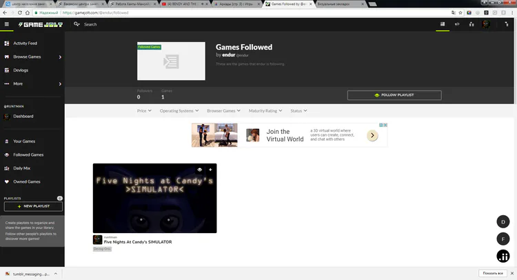 5d0ad0f257090.png 5d0ad0f257090.png